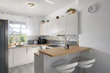 bliźniak, 5 pokoi Ślęza, ul. Główna. Zdjęcie 4