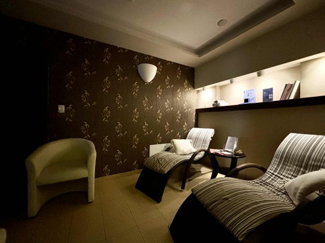 Hotel/pensjonat Malbork Piaski, ul. Daleka. Zdjęcie 14