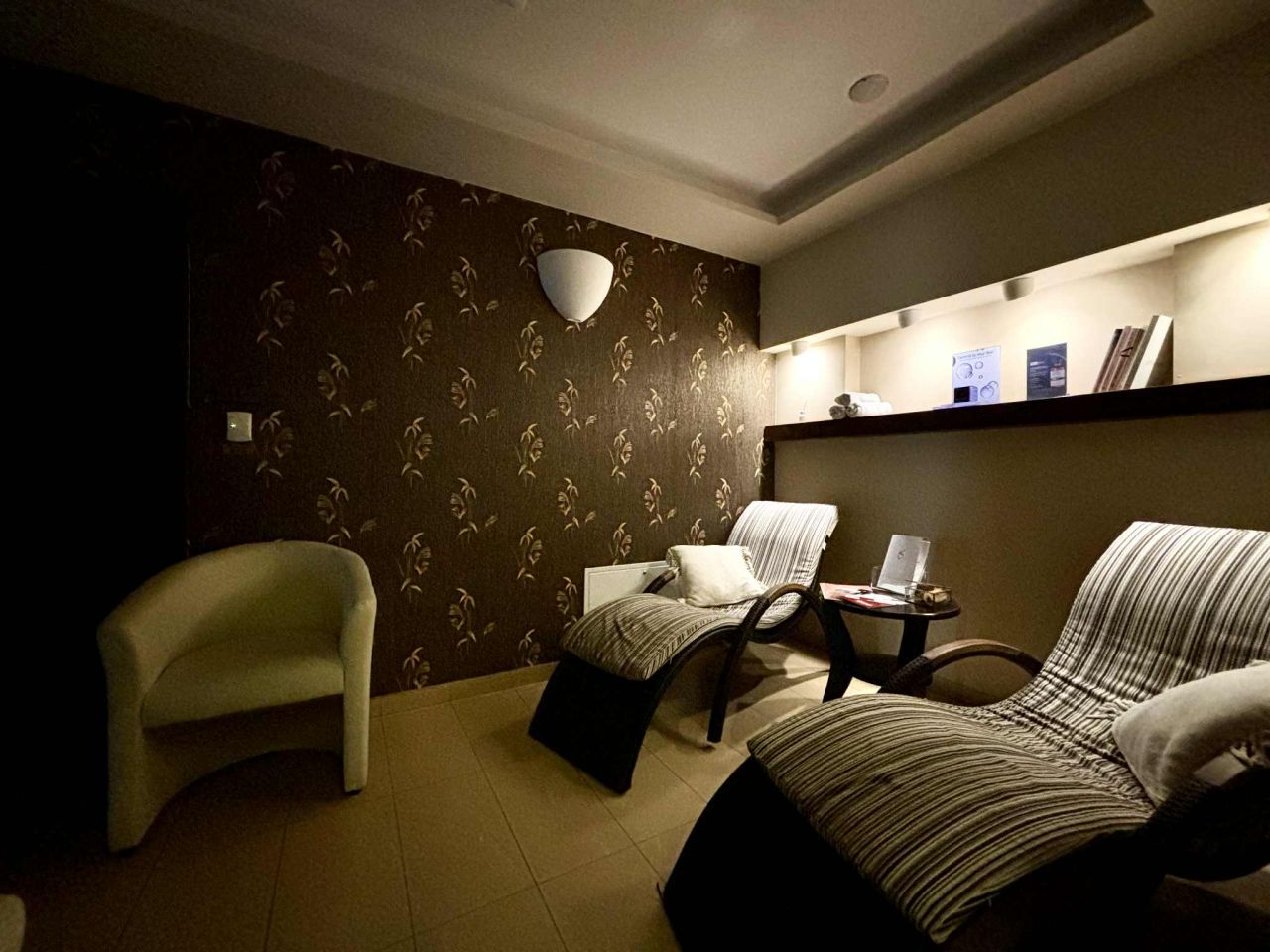 Hotel/pensjonat Malbork Piaski, ul. Daleka. Zdjęcie 14