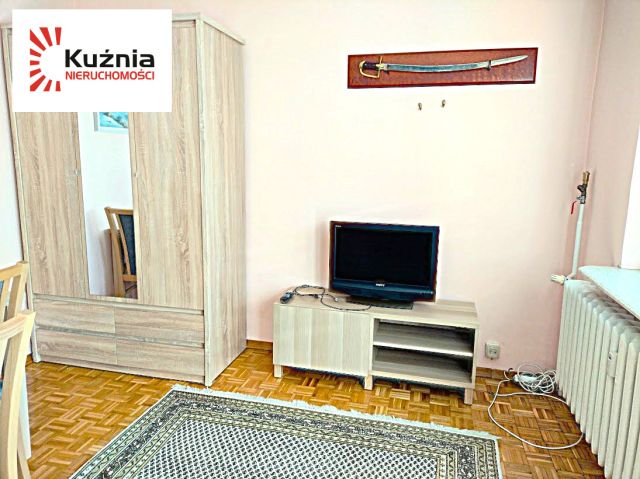 Mieszkanie 3-pokojowe Warszawa Mokotów, ul. Capri. Zdjęcie 5