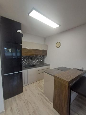 Mieszkanie 2-pokojowe Kalisz Dobrzec, ul. Ignacego Adama Bujnickiego. Zdjęcie 2