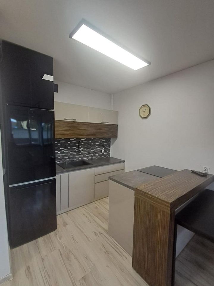 Mieszkanie 2-pokojowe Kalisz Dobrzec, ul. Ignacego Adama Bujnickiego. Zdjęcie 2