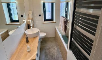 dom wolnostojący Mikołów