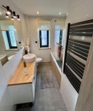 dom wolnostojący Mikołów. Zdjęcie 1