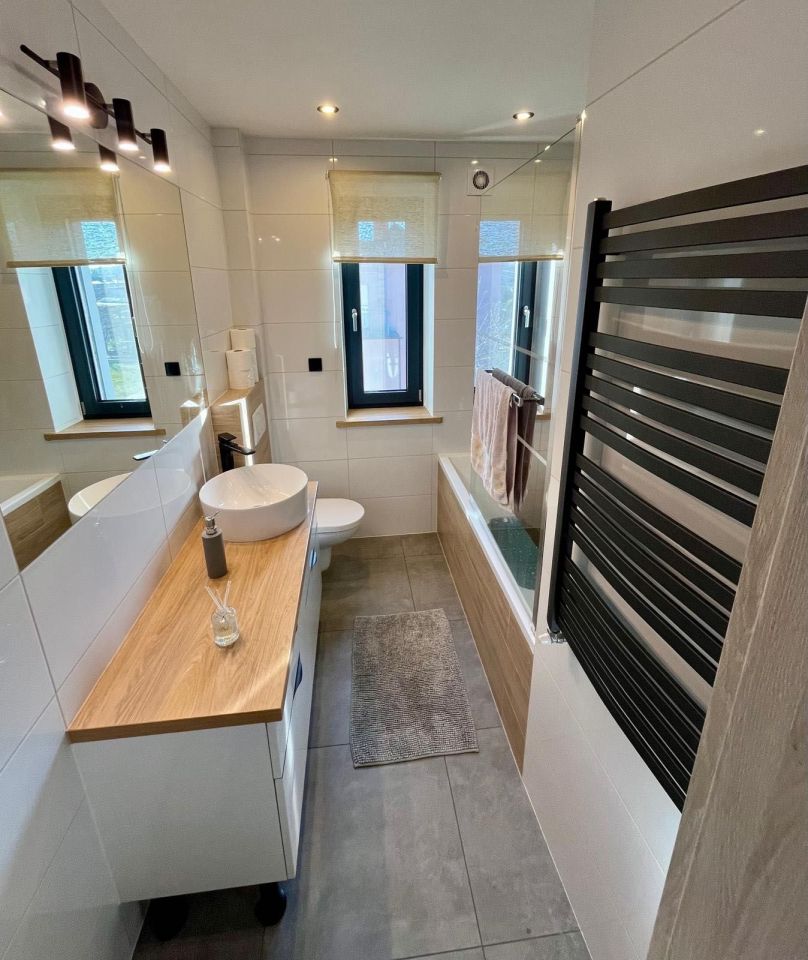 dom wolnostojący Mikołów. Zdjęcie 2