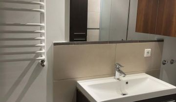 Mieszkanie 3-pokojowe Marki, ul. Jana Długosza