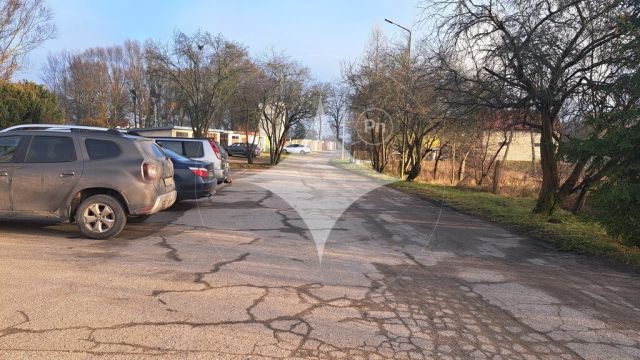 Mieszkanie 4-pokojowe Sorkwity, ul. Szkolna. Zdjęcie 21