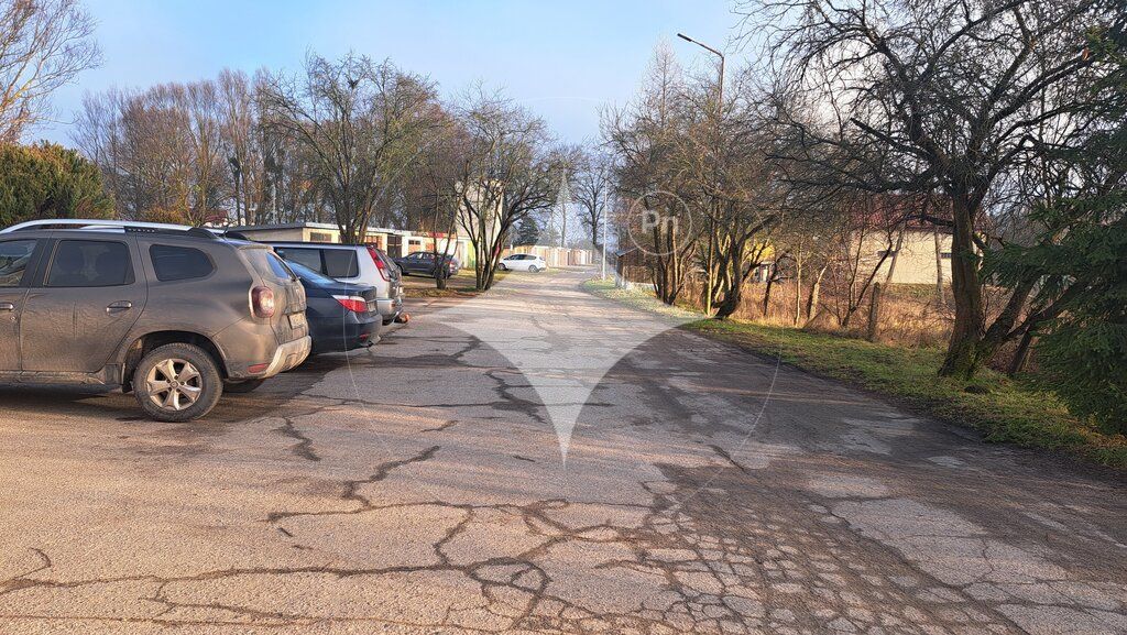 Mieszkanie 4-pokojowe Sorkwity, ul. Szkolna. Zdjęcie 21