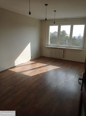 Mieszkanie 2-pokojowe Mrzeżyno, ul. Słoneczna. Zdjęcie 1