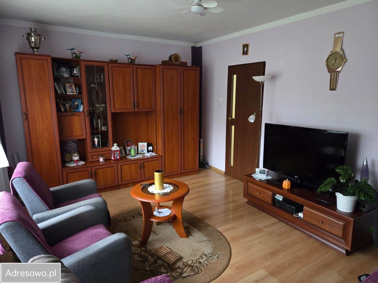 bliźniak, 4 pokoje Brzeźnica. Zdjęcie 10