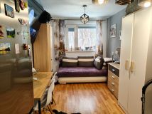 Mieszkanie 2-pokojowe Węgorzewo, ul. Teatralna. Zdjęcie 3