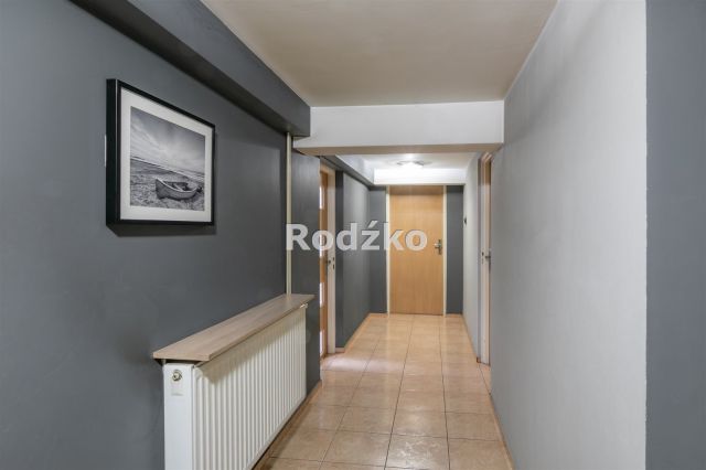 dom wolnostojący, 5 pokoi Brzoza, ul. Morska. Zdjęcie 18