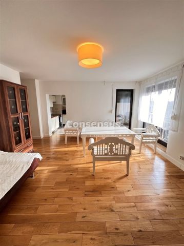 Mieszkanie 4-pokojowe Katowice Brynów. Zdjęcie 2