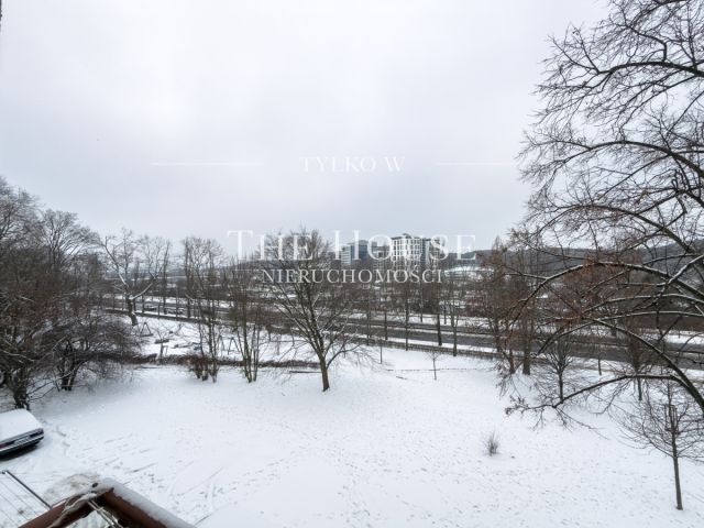 Mieszkanie 2-pokojowe Gdynia, ul. Wojewody Wachowiaka. Zdjęcie 12