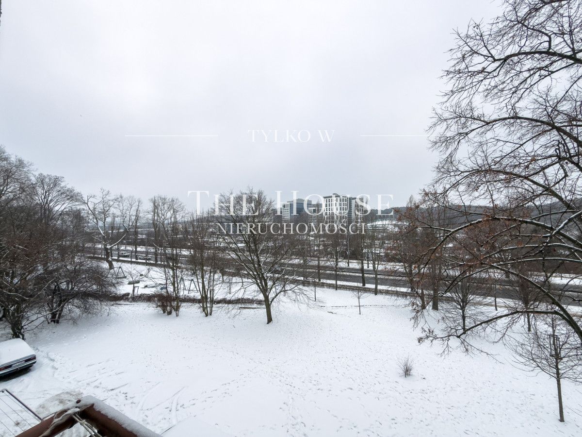 Mieszkanie 2-pokojowe Gdynia, ul. Wojewody Wachowiaka. Zdjęcie 12