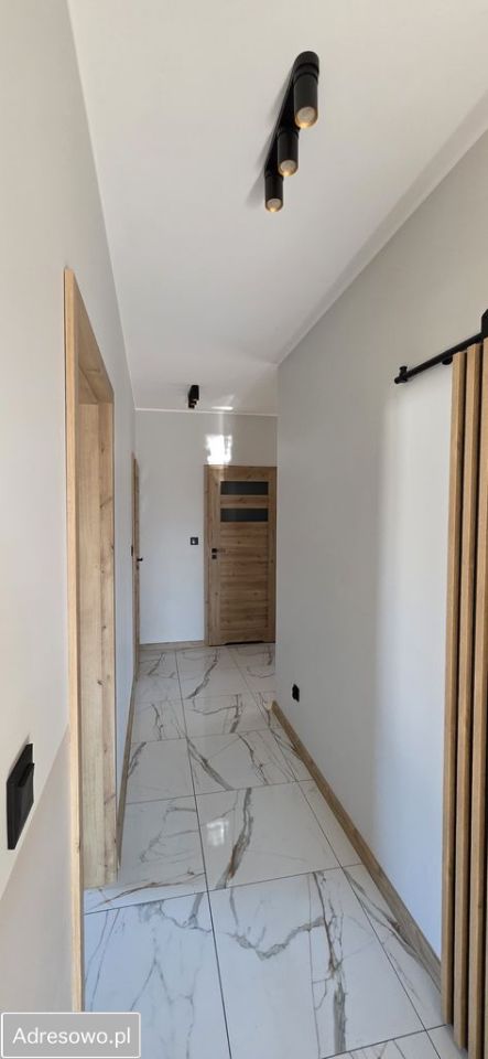 dom wolnostojący, 7 pokoi Dobieszków. Zdjęcie 3