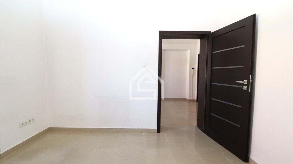 Biuro Bochnia, ul. Tadeusza Kościuszki. Zdjęcie 5