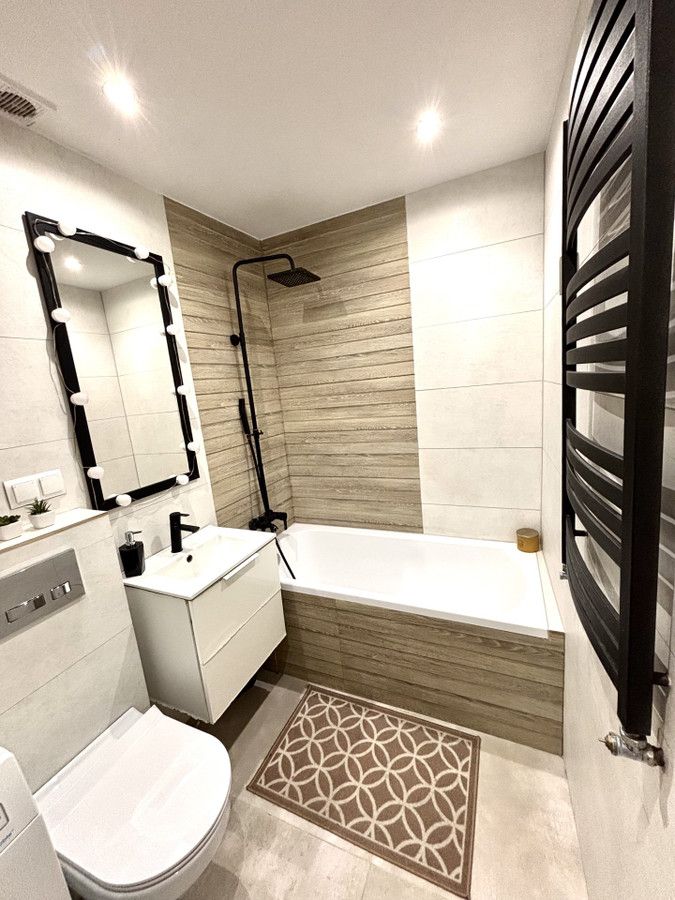 Mieszkanie 2-pokojowe Piła Zamość, ul. Karpacka. Zdjęcie 10