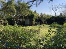 Działka rod Kielce Posłowice. Zdjęcie 4