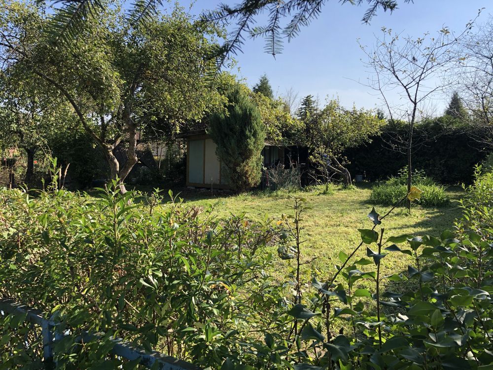 Działka rod Kielce Posłowice. Zdjęcie 5