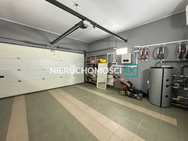 dom wolnostojący, 4 pokoje Batorowo, ul. Stefana Batorego. Zdjęcie 10