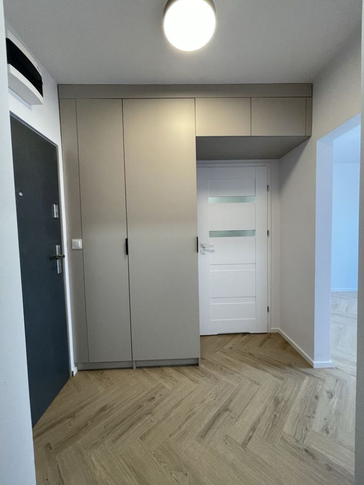 Mieszkanie 2-pokojowe Warszawa Bemowo, ul. Antka Rozpylacza. Zdjęcie 6