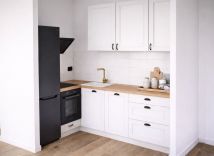 Mieszkanie 2-pokojowe Gorzów Wielkopolski Śródmieście. Zdjęcie 3