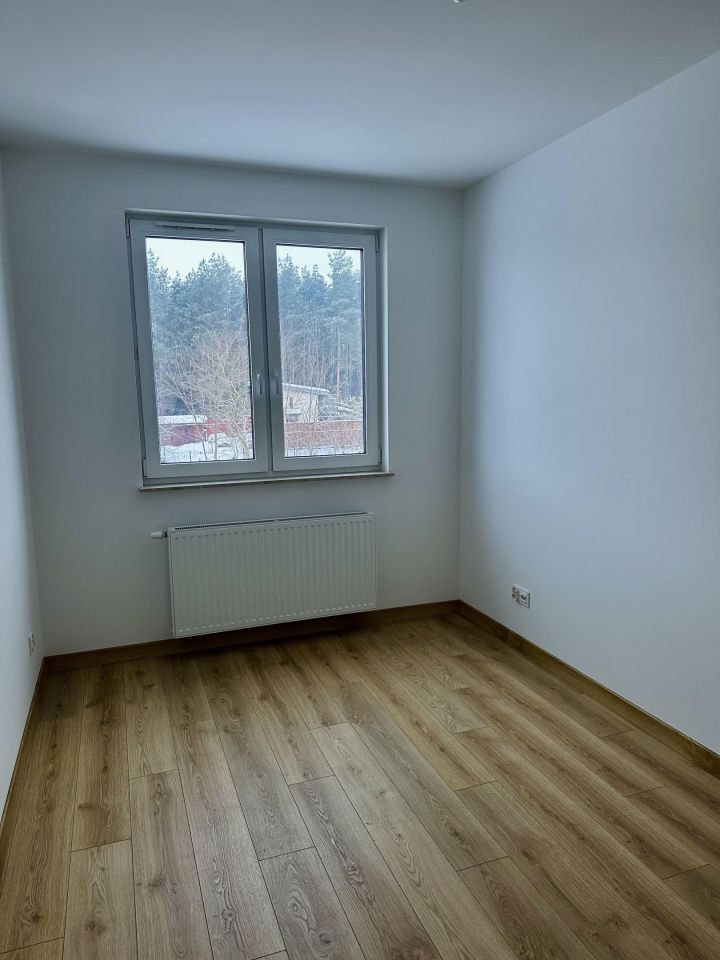 Mieszkanie 3-pokojowe Chorzele Targowica, ul. Stara Targowica. Zdjęcie 19