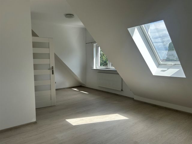 dom wolnostojący, 5 pokoi Szczecin Warszewo. Zdjęcie 9