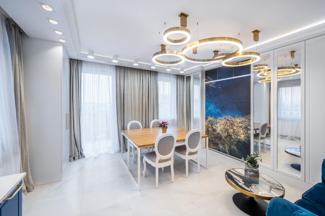 Mieszkanie 1-pokojowe Warszawa Praga-Północ, ul. Wrzesińska. Zdjęcie 1