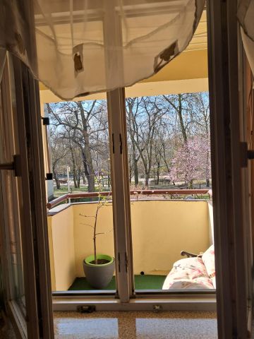 Mieszkanie 3-pokojowe Szczecin Centrum, ul. Juliana Ursyna Niemcewicza. Zdjęcie 1