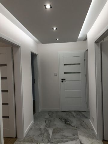 Mieszkanie 3-pokojowe Białystok Piasta, ul. Towarowa. Zdjęcie 1