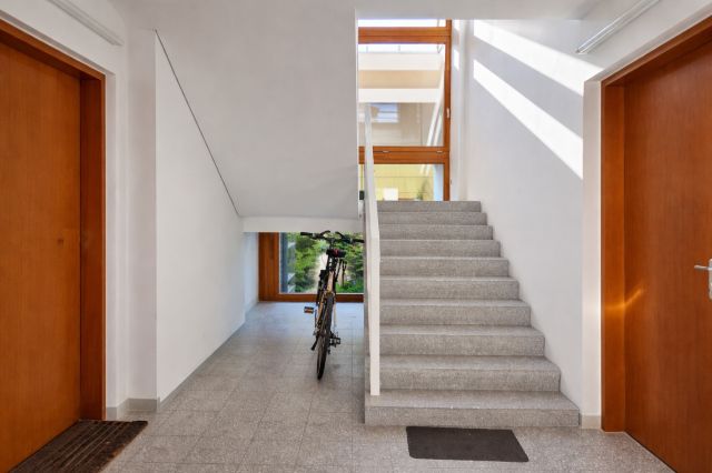 Mieszkanie 1-pokojowe Poznań Strzeszyn, ul. Strzeszyńska. Zdjęcie 3