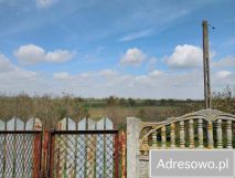 dom wolnostojący Nowy Dwór Mazowiecki Okunin, ul. Strażacka. Zdjęcie 3