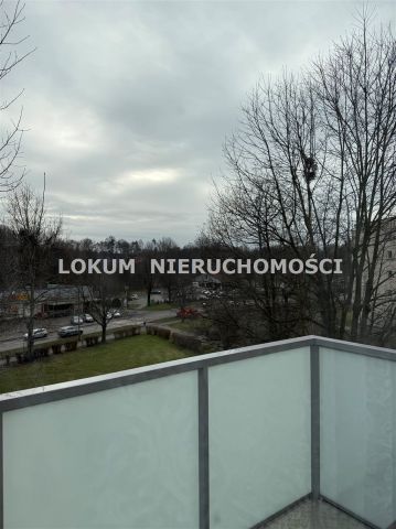 Mieszkanie 4-pokojowe Jastrzębie-Zdrój, ul. Warmińska. Zdjęcie 14