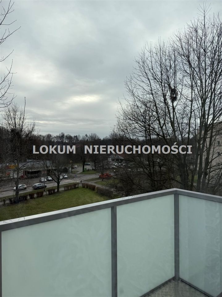 Mieszkanie 4-pokojowe Jastrzębie-Zdrój, ul. Warmińska. Zdjęcie 14