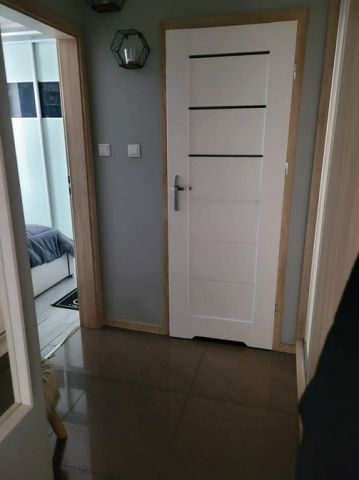 Mieszkanie 2-pokojowe Łódź, ul. Traktorowa. Zdjęcie 8