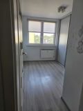 Mieszkanie 2-pokojowe Ruda Śląska, ul. Podlas. Zdjęcie 4