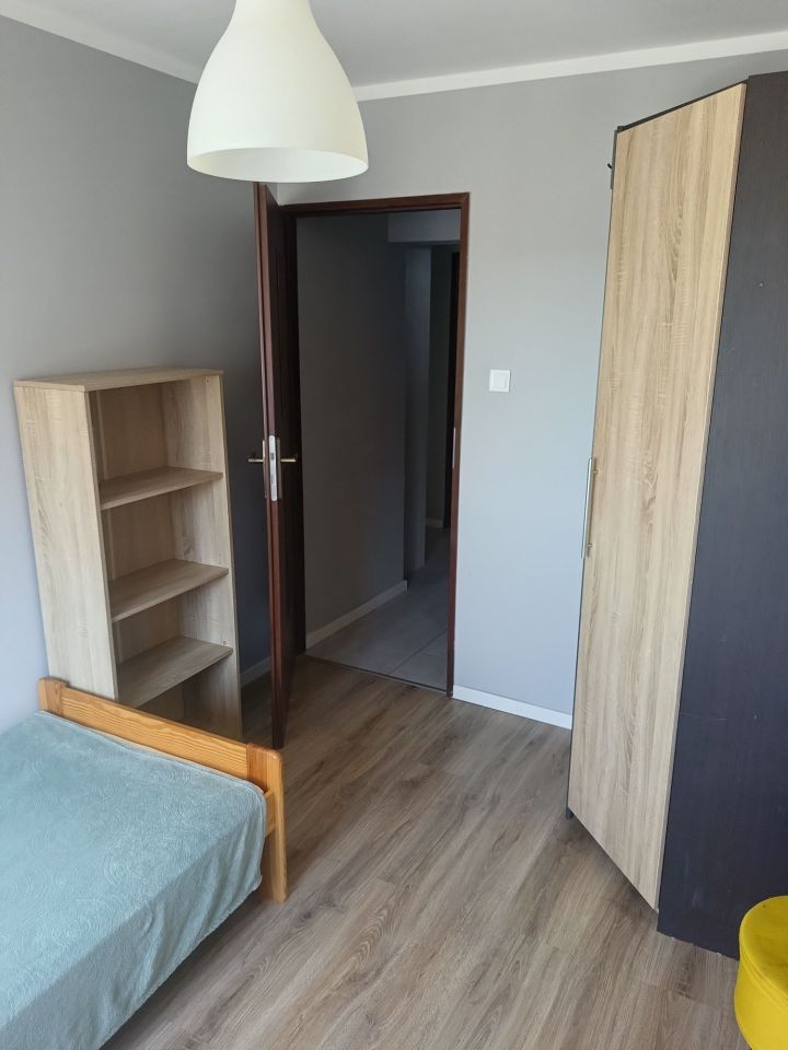 Mieszkanie 3-pokojowe Słupsk. Zdjęcie 8