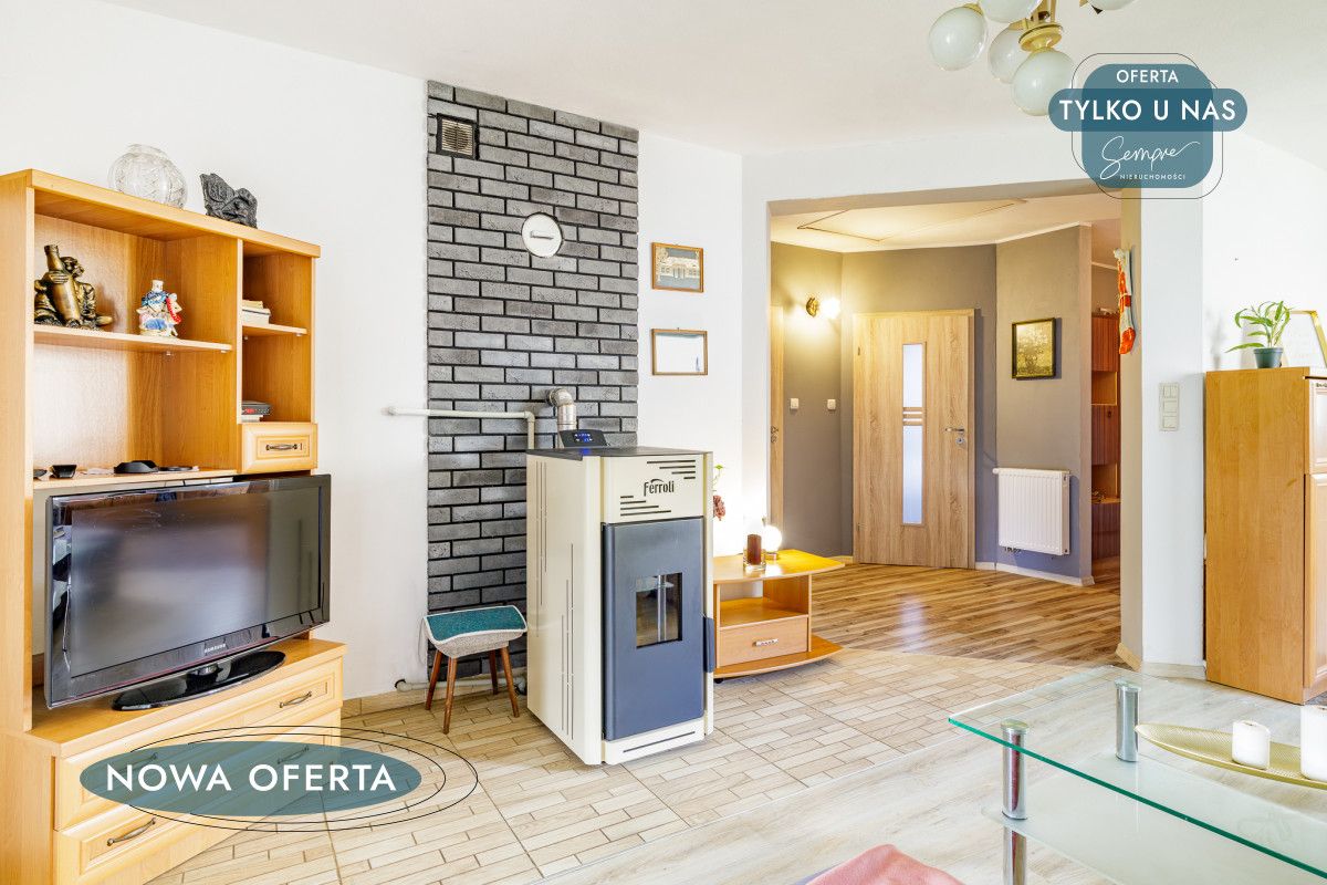 dom wolnostojący, 3 pokoje Chajew. Zdjęcie 9