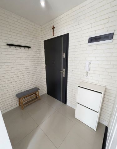 Mieszkanie 3-pokojowe Poznań Naramowice, ul. Szczawiowa. Zdjęcie 10