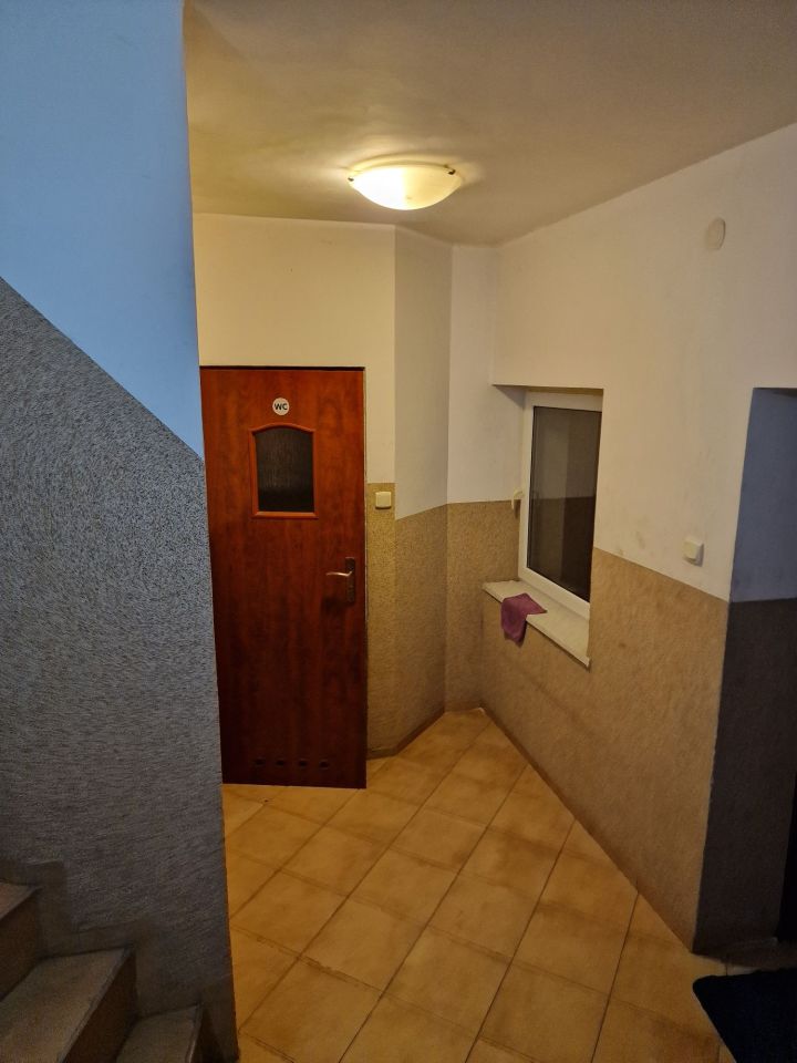 Mieszkanie 2-pokojowe Skoczów. Zdjęcie 7