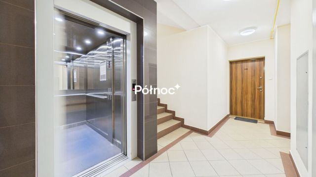 Garaż/miejsce parkingowe Białystok Bojary, ul. Ryska. Zdjęcie 5