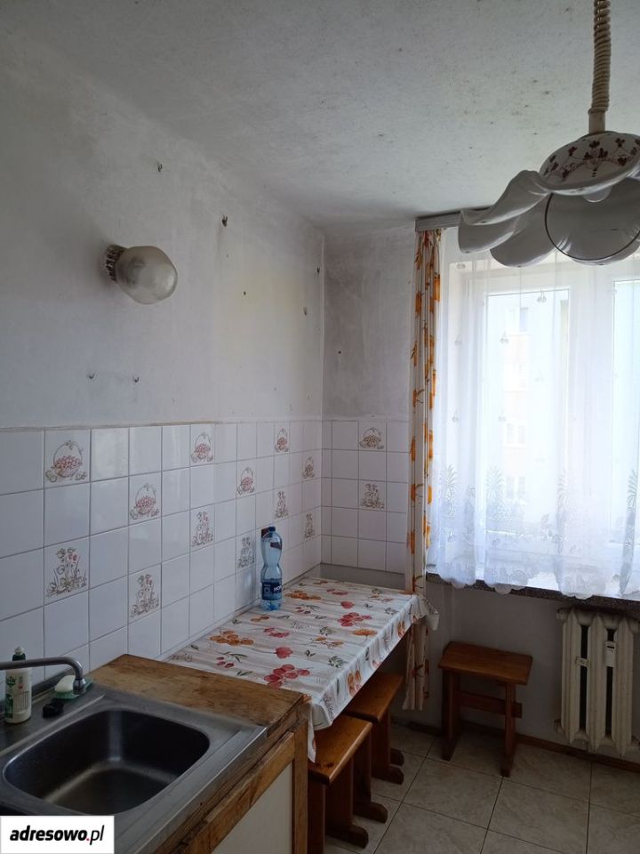 Mieszkanie 3-pokojowe Hrubieszów, ul. Józefa Piłsudskiego. Zdjęcie 10