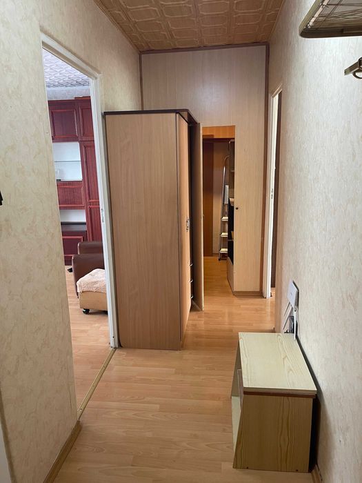 Mieszkanie 2-pokojowe Ustka Centrum, ul. Grunwaldzka. Zdjęcie 5