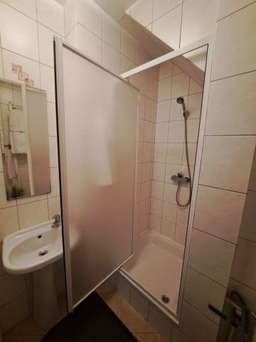 Mieszkanie 3-pokojowe Szczecin Żelechowa, ul. Oliwkowa. Zdjęcie 12