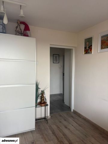 Mieszkanie 2-pokojowe Myszków Mijaczów, ul. Aleja Wolności. Zdjęcie 1