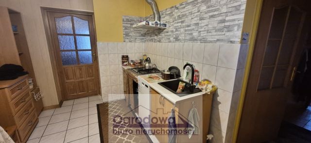 dom wolnostojący, 5 pokoi Leoncin. Zdjęcie 15