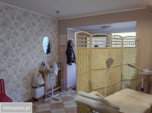 Lokal Kalisz Dobrzec, ul. Prymasa Stefana Wyszyńskiego. Zdjęcie 3