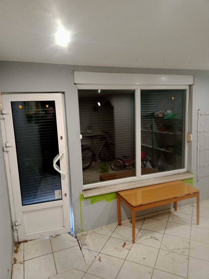 Lokal Ruda Śląska. Zdjęcie 2